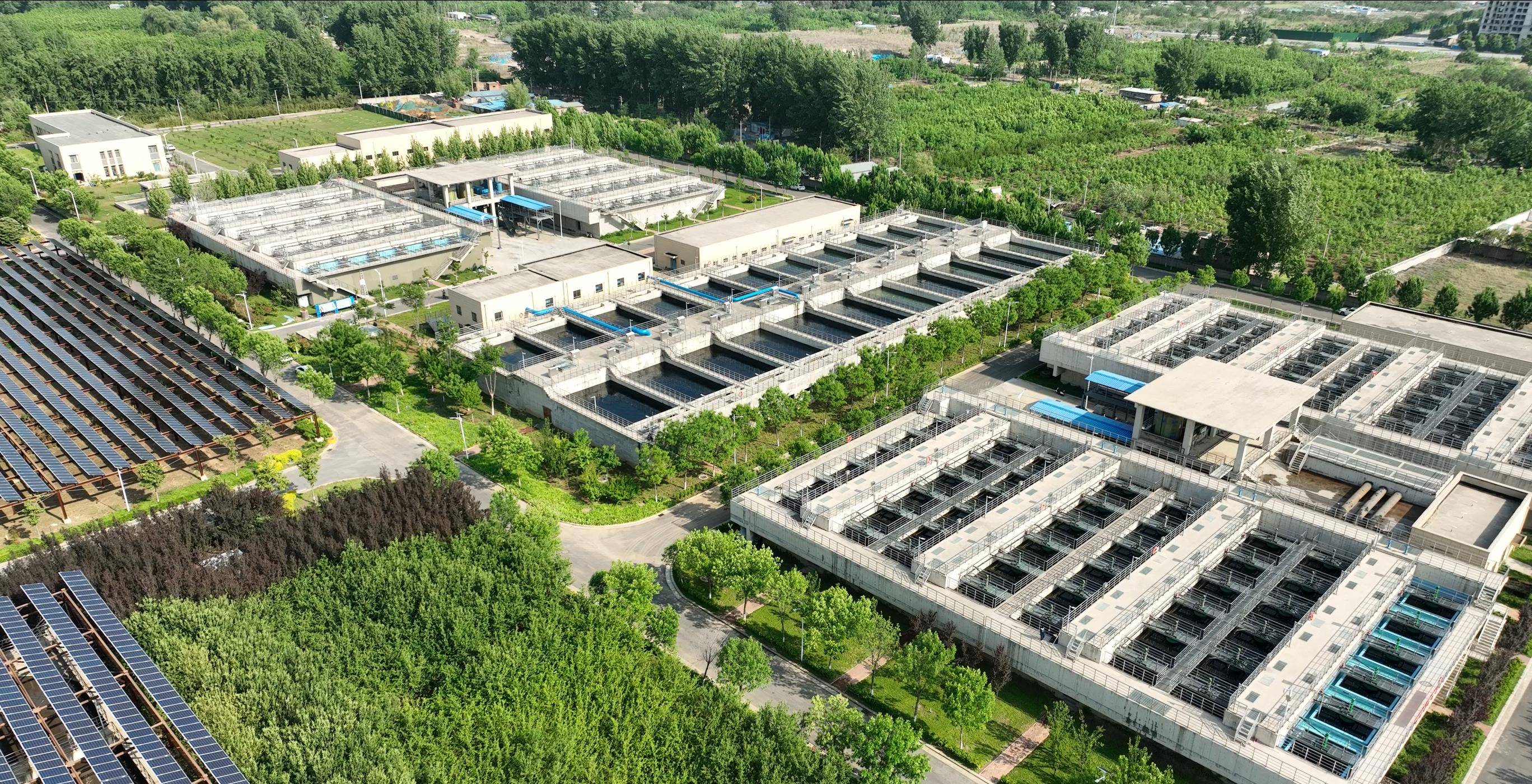 鋼結(jié)構(gòu)工程冬季施工要求多嗎？